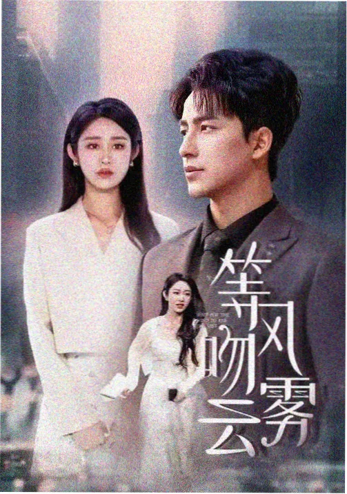 电影天堂免费官网下载电影 - 尘封十三载
